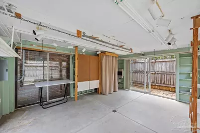 205 Silverthorn Dr, Gulf Breeze, FL 32561 - Photo 61