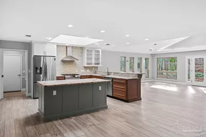 205 Silverthorn Dr, Gulf Breeze, FL 32561 - Photo 35