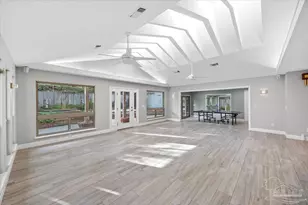 205 Silverthorn Dr, Gulf Breeze, FL 32561 - Photo 7