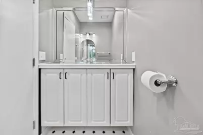 205 Silverthorn Dr, Gulf Breeze, FL 32561 - Photo 45