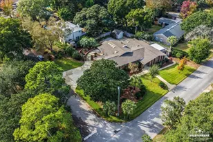 205 Silverthorn Dr, Gulf Breeze, FL 32561 - Photo 3