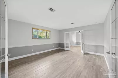 205 Silverthorn Dr, Gulf Breeze, FL 32561 - Photo 29