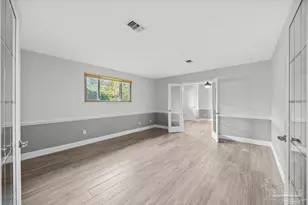 205 Silverthorn Dr, Gulf Breeze, FL 32561 - Photo 29