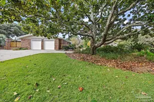 205 Silverthorn Dr, Gulf Breeze, FL 32561 - Photo 71