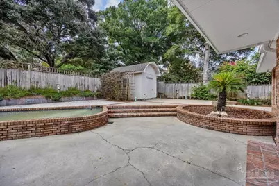 205 Silverthorn Dr, Gulf Breeze, FL 32561 - Photo 51