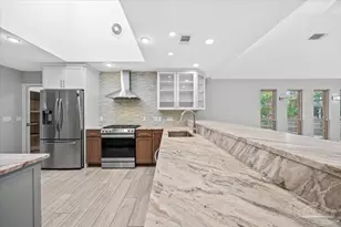 205 Silverthorn Dr, Gulf Breeze, FL 32561 - Photo 31