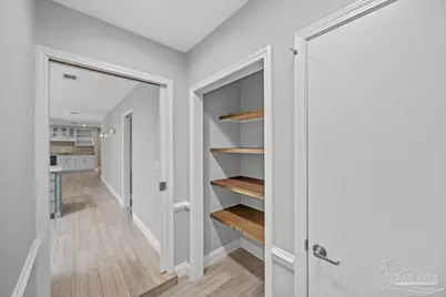 205 Silverthorn Dr, Gulf Breeze, FL 32561 - Photo 43