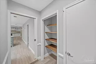 205 Silverthorn Dr, Gulf Breeze, FL 32561 - Photo 43