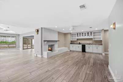 205 Silverthorn Dr, Gulf Breeze, FL 32561 - Photo 39