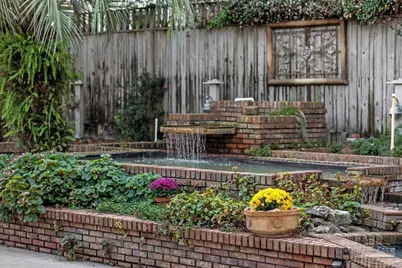 205 Silverthorn Dr, Gulf Breeze, FL 32561 - Photo 11