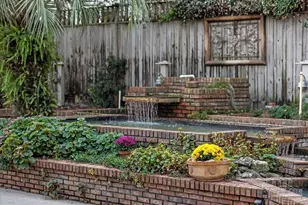 205 Silverthorn Dr, Gulf Breeze, FL 32561 - Photo 11