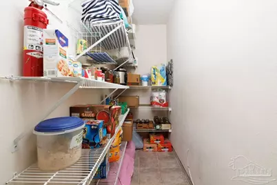 1590 Jacks Branch Rd, Cantonment, FL 32533 - Photo 17