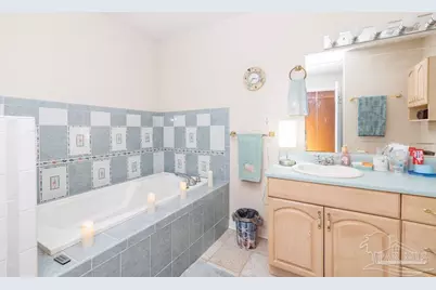 1590 Jacks Branch Rd, Cantonment, FL 32533 - Photo 15