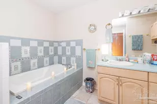 1590 Jacks Branch Rd, Cantonment, FL 32533 - Photo 15