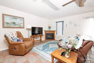 1590 Jacks Branch Rd, Cantonment, FL 32533 - Photo 9