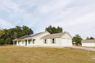 1590 Jacks Branch Rd, Cantonment, FL 32533 - Photo 19
