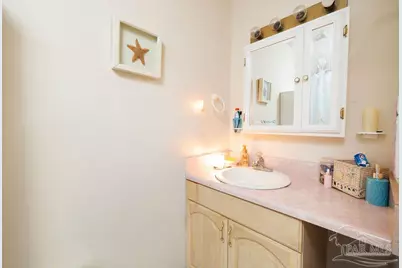 1590 Jacks Branch Rd, Cantonment, FL 32533 - Photo 5