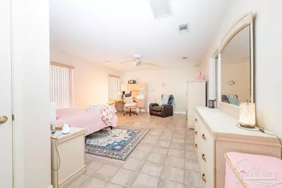 1590 Jacks Branch Rd, Cantonment, FL 32533 - Photo 13