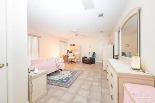 1590 Jacks Branch Rd, Cantonment, FL 32533 - Photo 13