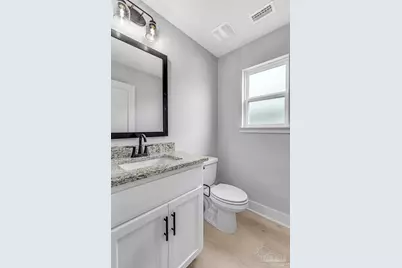 3339 Bliss Ln #9E, Cantonment, FL 32533 - Photo 9