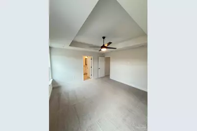 3339 Bliss Ln #9E, Cantonment, FL 32533 - Photo 11