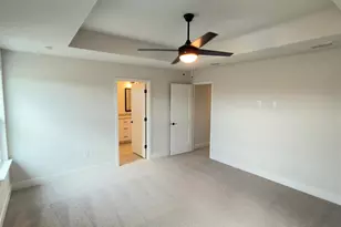 3339 Bliss Ln, Cantonment, FL 32533 - Photo 11