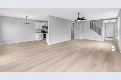 3339 Bliss Ln #9E, Cantonment, FL 32533 - Photo 5