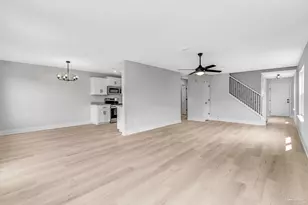 3339 Bliss Ln, Cantonment, FL 32533 - Photo 5