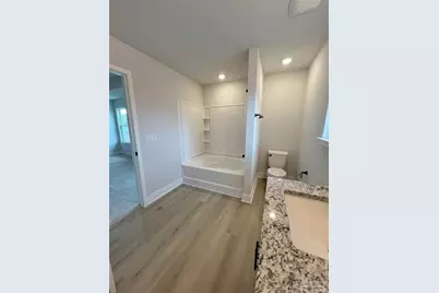 3339 Bliss Ln #9E, Cantonment, FL 32533 - Photo 11