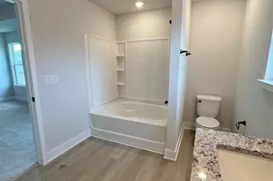 3339 Bliss Ln, Cantonment, FL 32533 - Photo 11