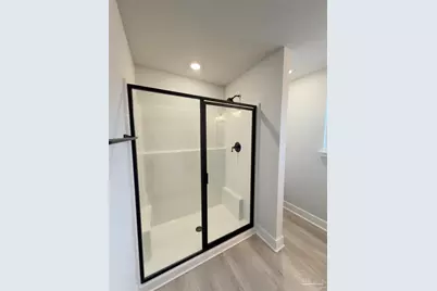 3339 Bliss Ln #9E, Cantonment, FL 32533 - Photo 13