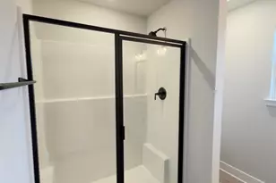 3339 Bliss Ln, Cantonment, FL 32533 - Photo 13