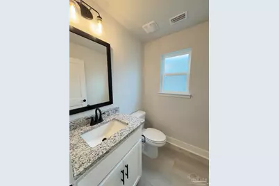 3339 Bliss Ln #9E, Cantonment, FL 32533 - Photo 7