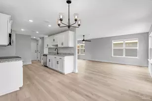 3339 Bliss Ln, Cantonment, FL 32533 - Photo 7