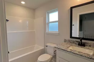 3339 Bliss Ln, Cantonment, FL 32533 - Photo 7