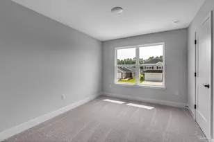 3339 Bliss Ln, Cantonment, FL 32533 - Photo 13