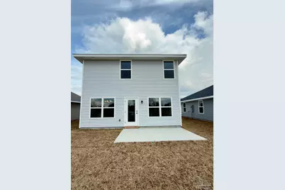 3339 Bliss Ln #9E, Cantonment, FL 32533 - Photo 15