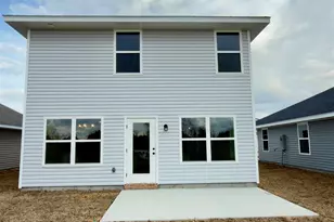 3339 Bliss Ln, Cantonment, FL 32533 - Photo 15