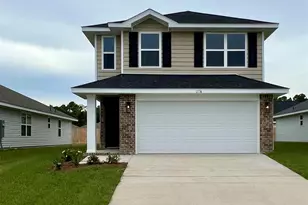 3339 Bliss Ln, Cantonment, FL 32533 - Photo 1