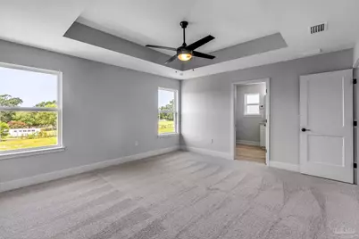 3339 Bliss Ln #9E, Cantonment, FL 32533 - Photo 17