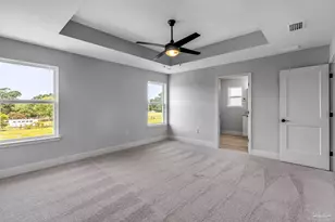 3339 Bliss Ln, Cantonment, FL 32533 - Photo 17