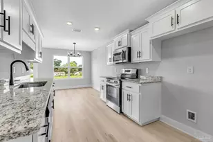 3339 Bliss Ln, Cantonment, FL 32533 - Photo 11