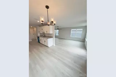 3339 Bliss Ln #9E, Cantonment, FL 32533 - Photo 5