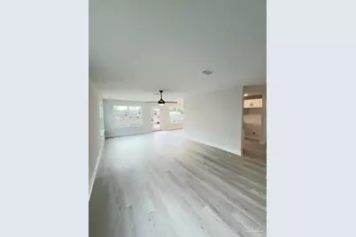 3339 Bliss Ln #9E, Cantonment, FL 32533 - Photo 3