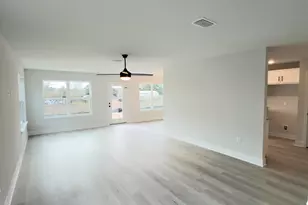 3339 Bliss Ln, Cantonment, FL 32533 - Photo 3