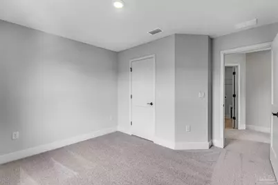 3339 Bliss Ln #9E, Cantonment, FL 32533 - Photo 15