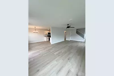 3339 Bliss Ln #9E, Cantonment, FL 32533 - Photo 3