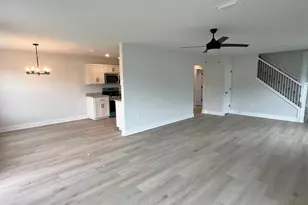 3339 Bliss Ln, Cantonment, FL 32533 - Photo 3