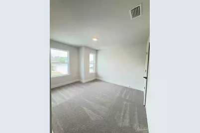 3339 Bliss Ln #9E, Cantonment, FL 32533 - Photo 9