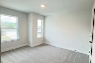 3339 Bliss Ln, Cantonment, FL 32533 - Photo 9